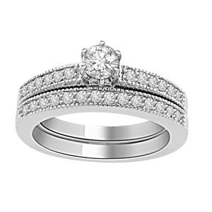 Global B2B directory Global trade lead